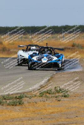 media/Jun-11-2023-Nasa (Sun) [[480f05f2af]]/Race Group C/Star Mazda/